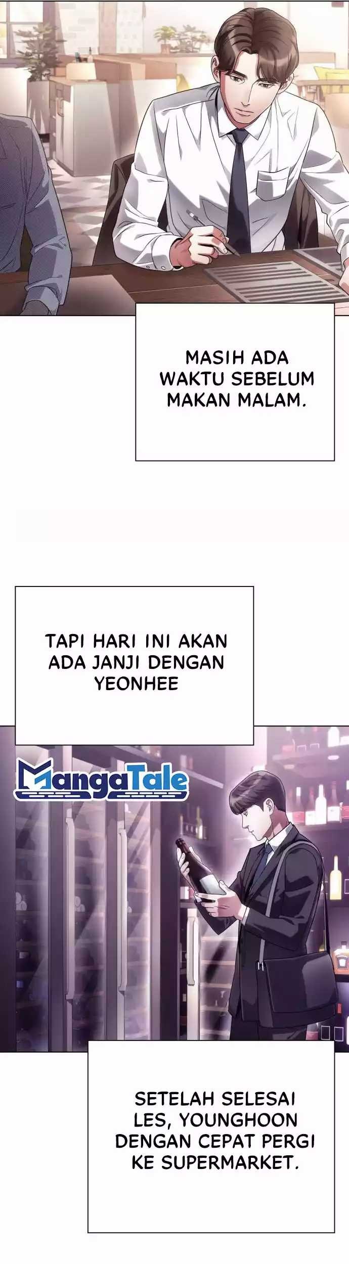 Chapter 51 - halaman 39