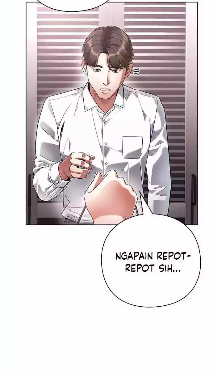 Chapter 51 - halaman 42