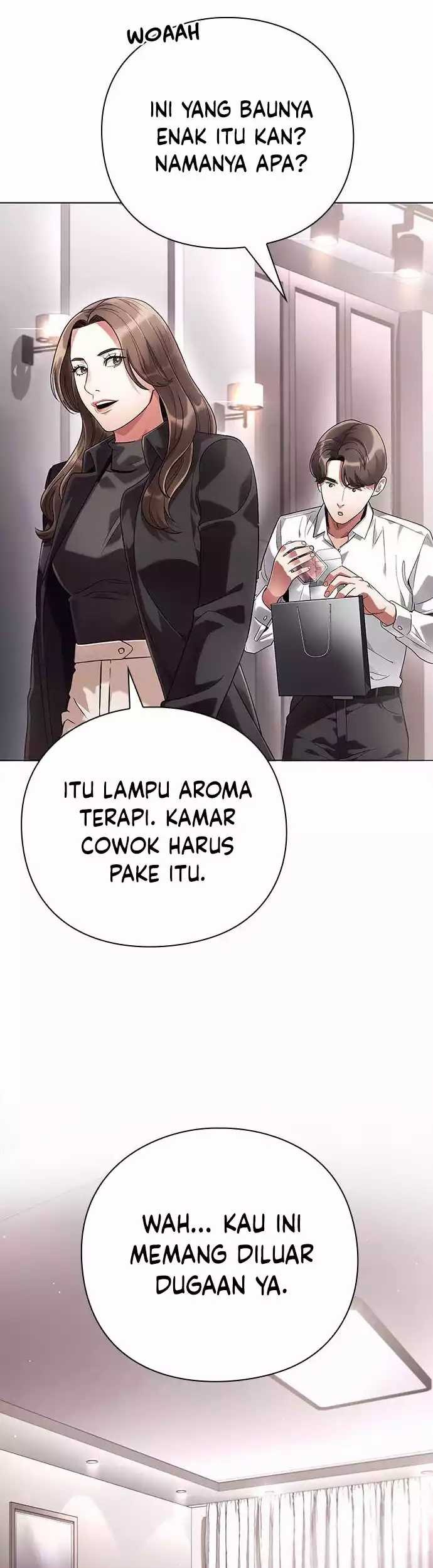 Chapter 51 - halaman 43