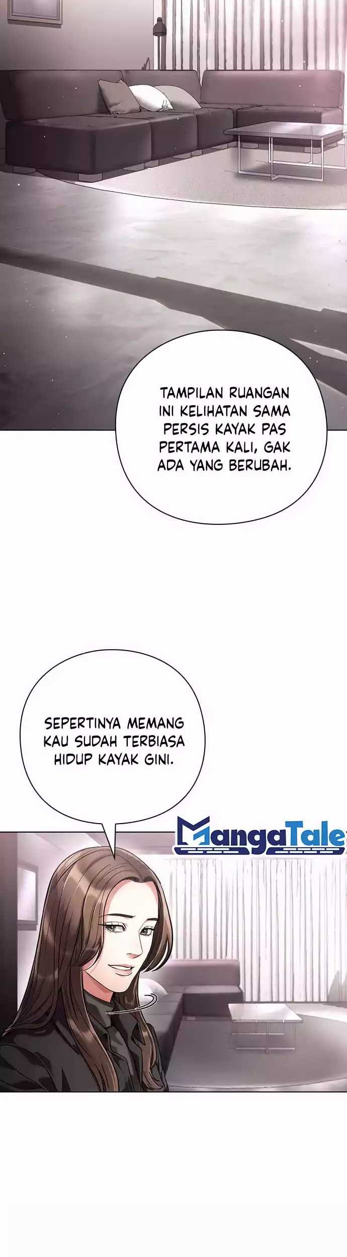 Chapter 51 - halaman 44