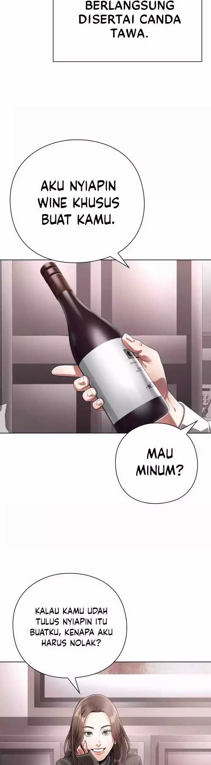 Chapter 51 - halaman 48