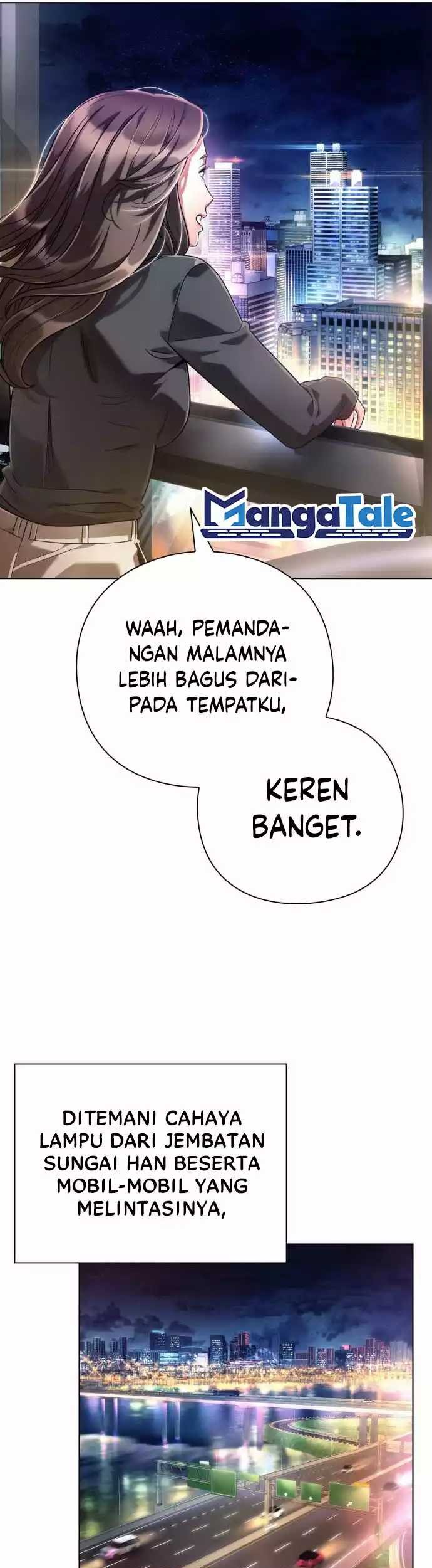 Chapter 51 - halaman 51