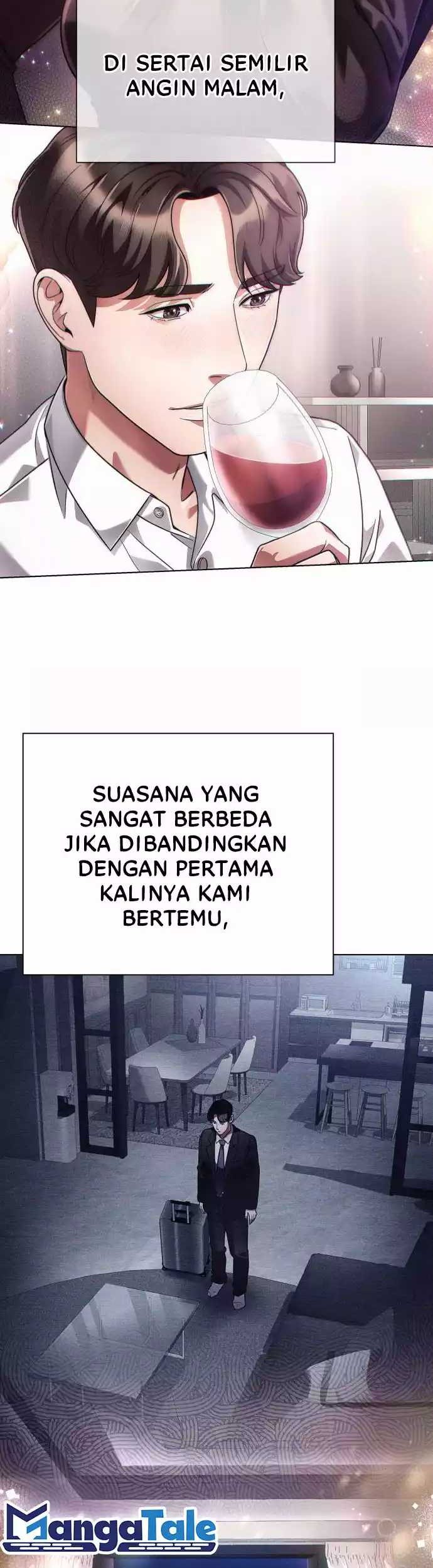 Chapter 51 - halaman 53