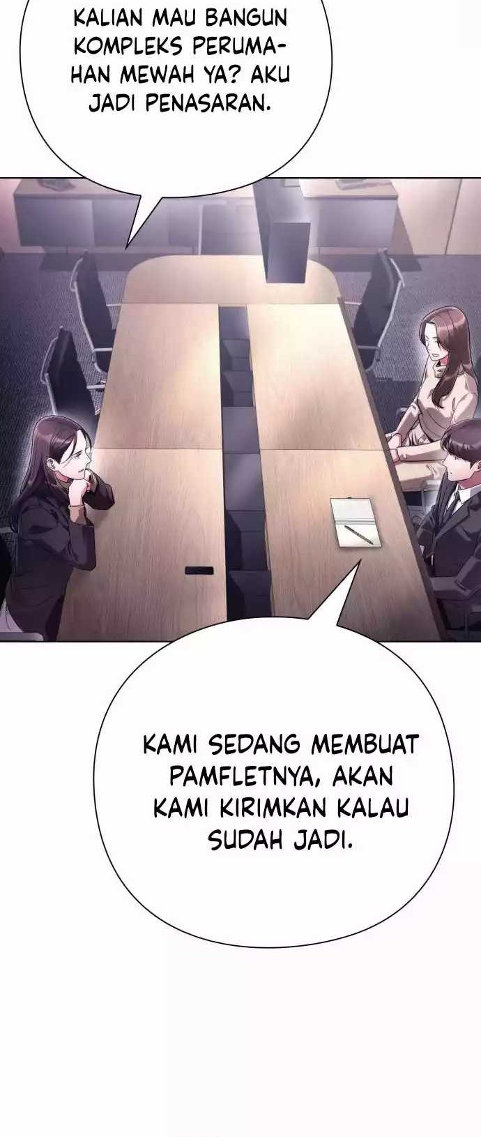Chapter 51 - halaman 58