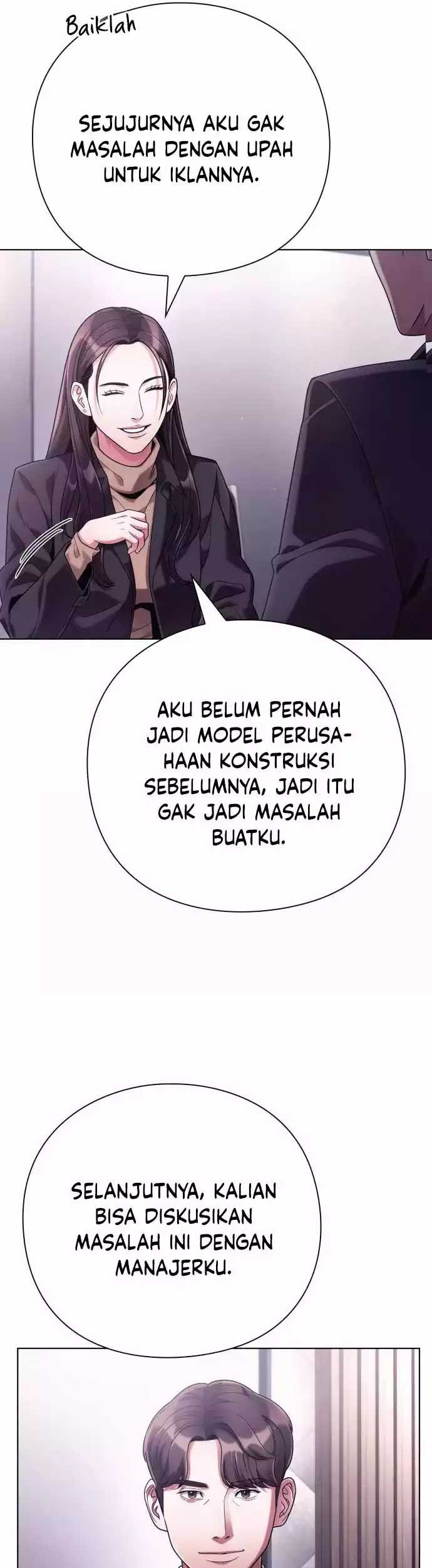 Chapter 51 - halaman 59