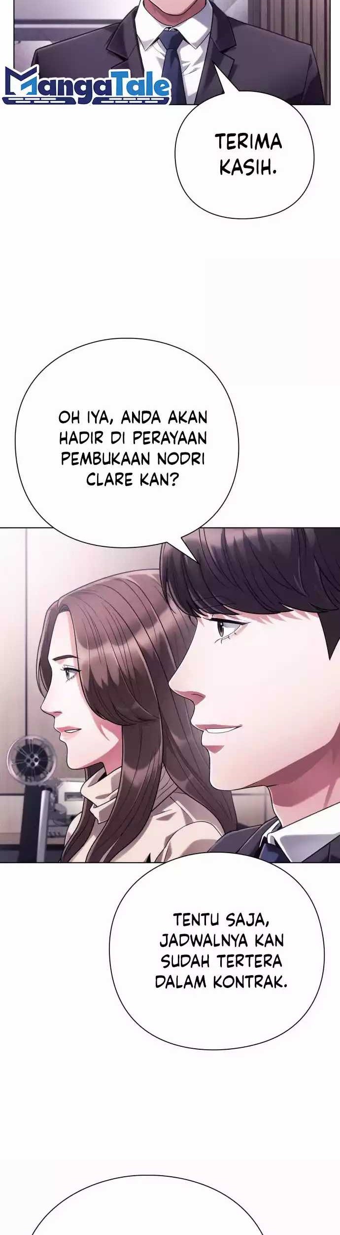 Chapter 51 - halaman 60
