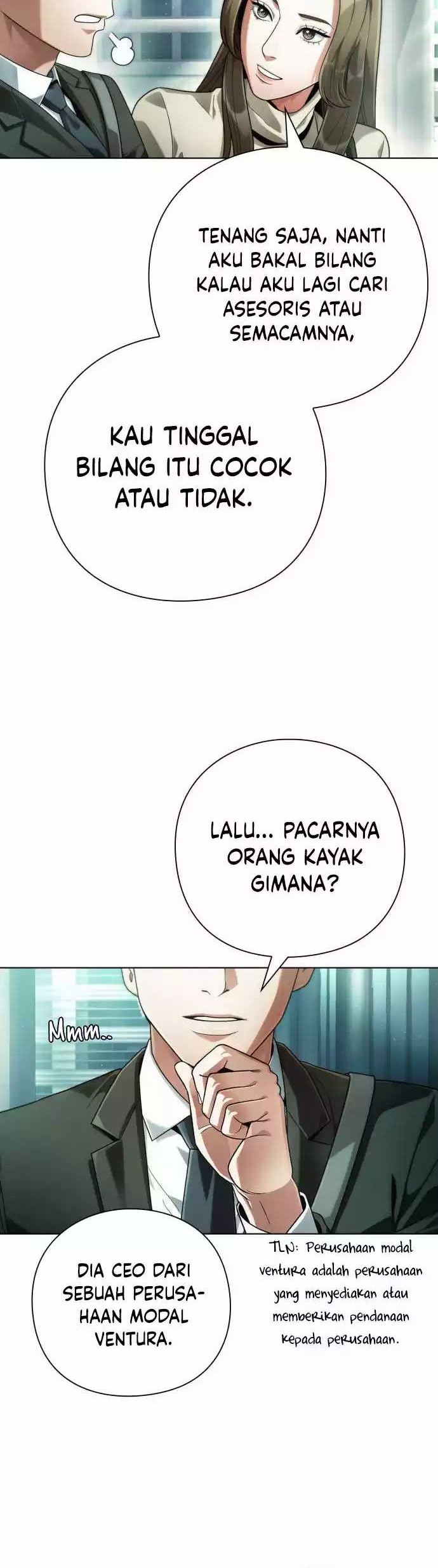 Chapter 51 - halaman 66