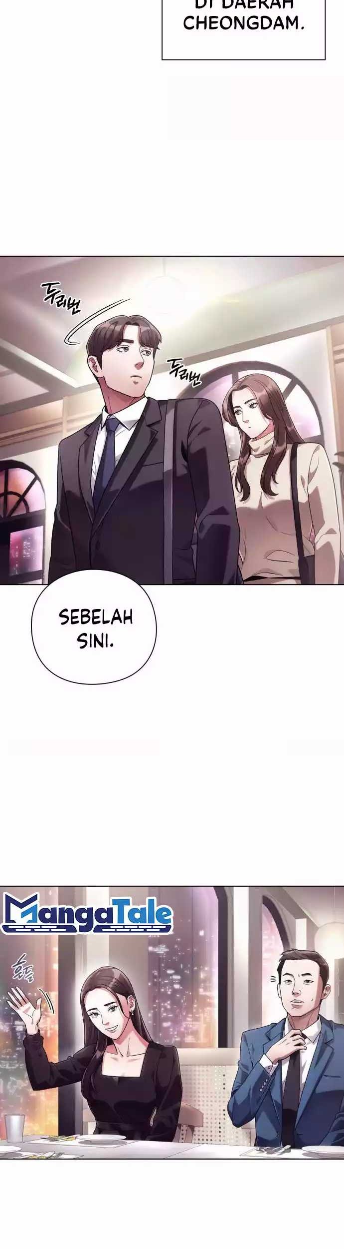 Chapter 51 - halaman 69