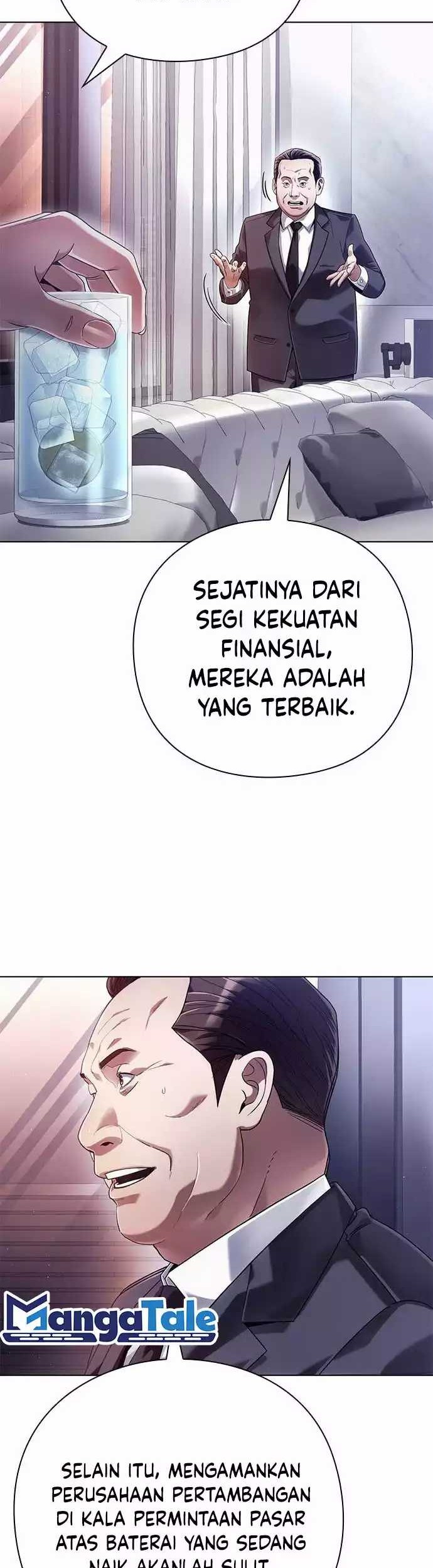 Chapter 51 - halaman 16