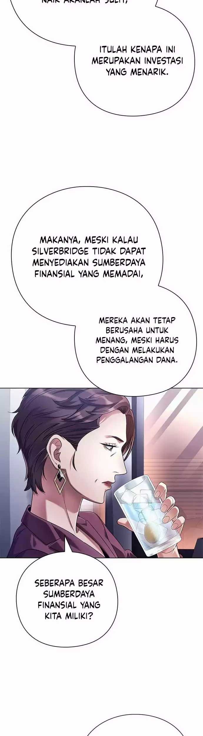 Chapter 51 - halaman 17