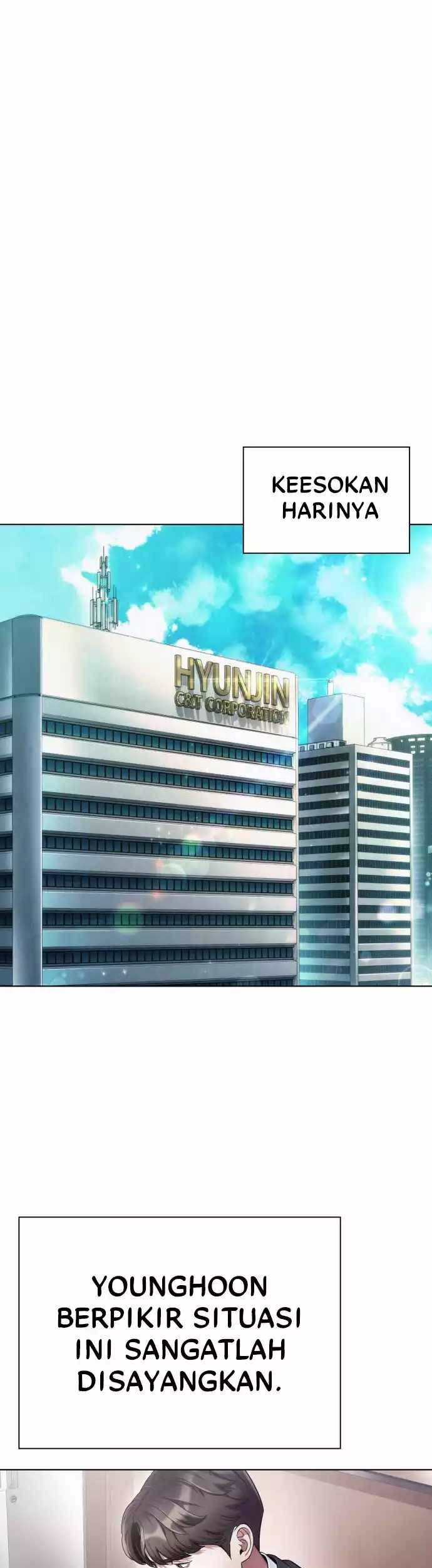 Chapter 51 - halaman 23