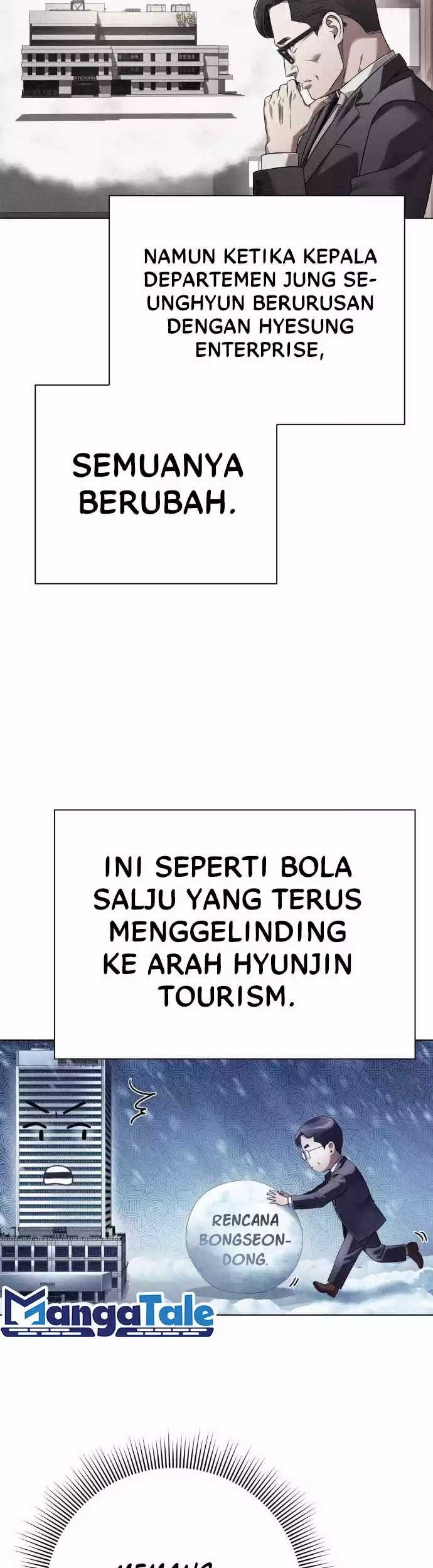 Chapter 51 - halaman 25