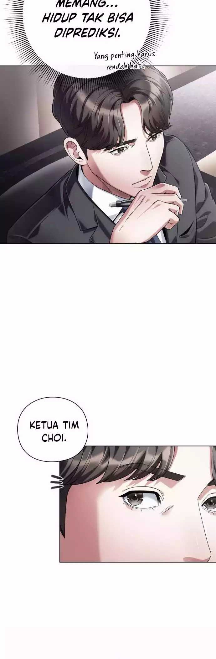 Chapter 51 - halaman 26
