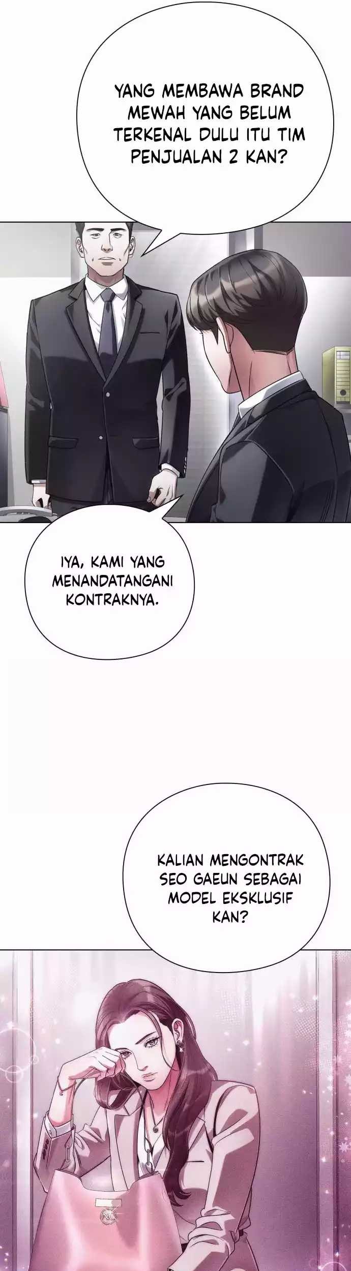 Chapter 51 - halaman 27