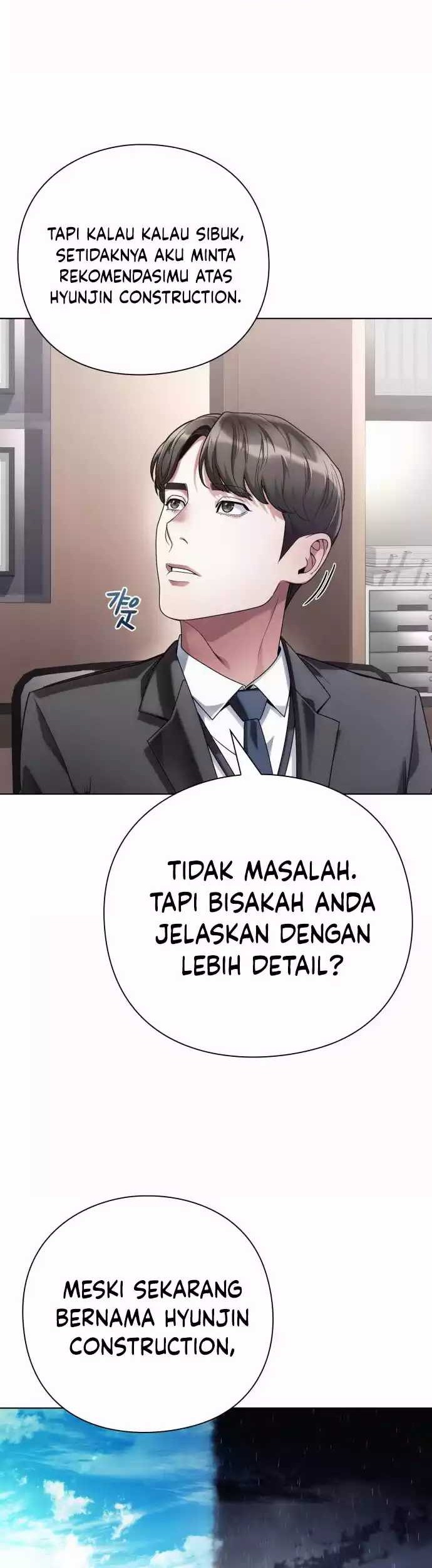 Chapter 51 - halaman 30