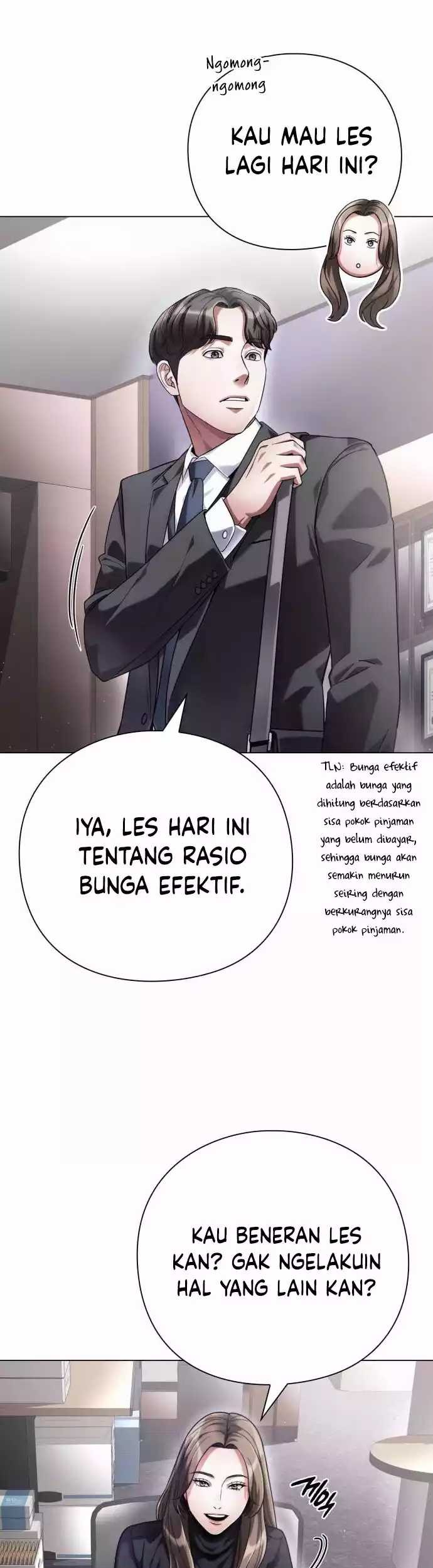 Chapter 51 - halaman 35