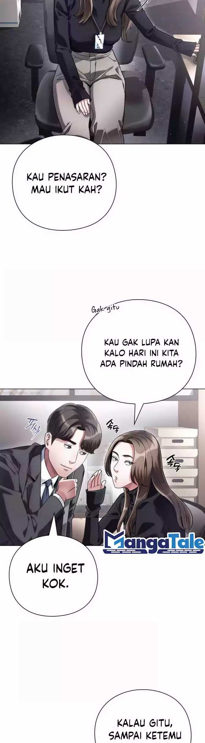 Chapter 51 - halaman 36