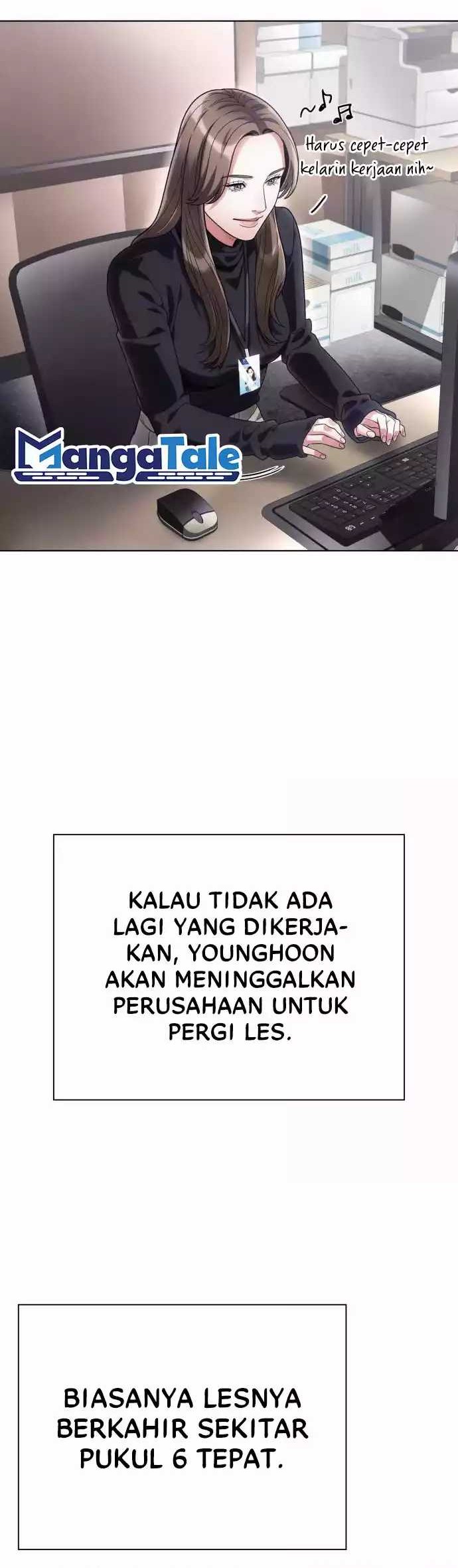 Chapter 51 - halaman 38