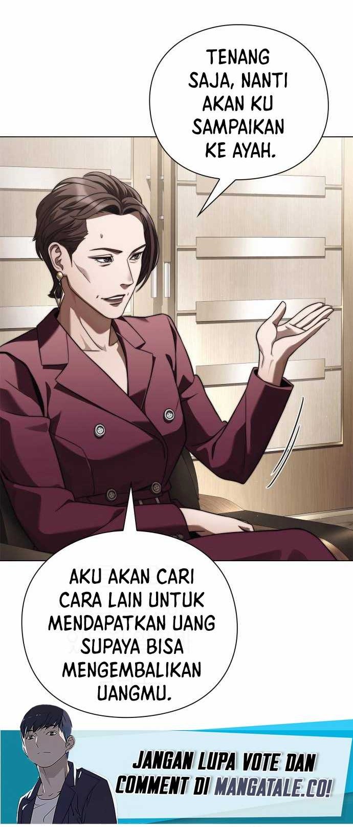 Chapter 50 - halaman 38