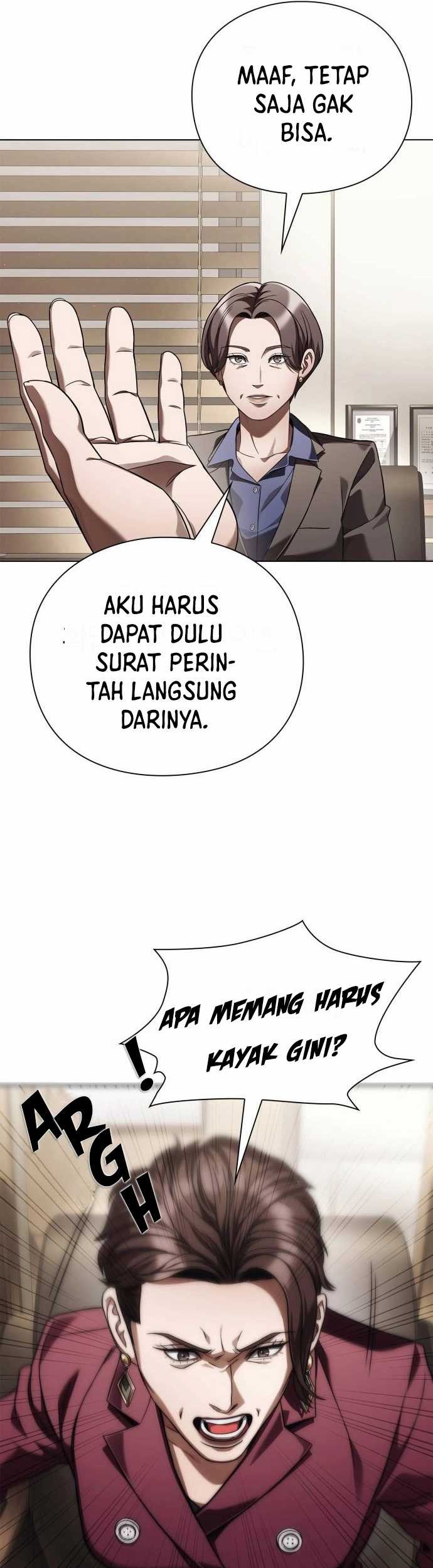 Chapter 50 - halaman 39