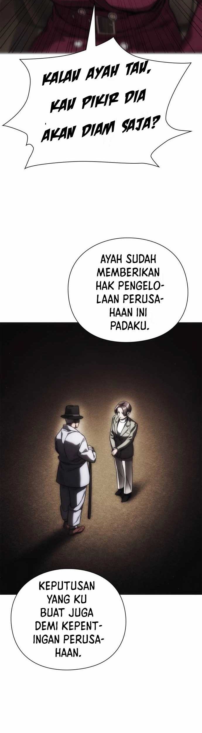 Chapter 50 - halaman 40