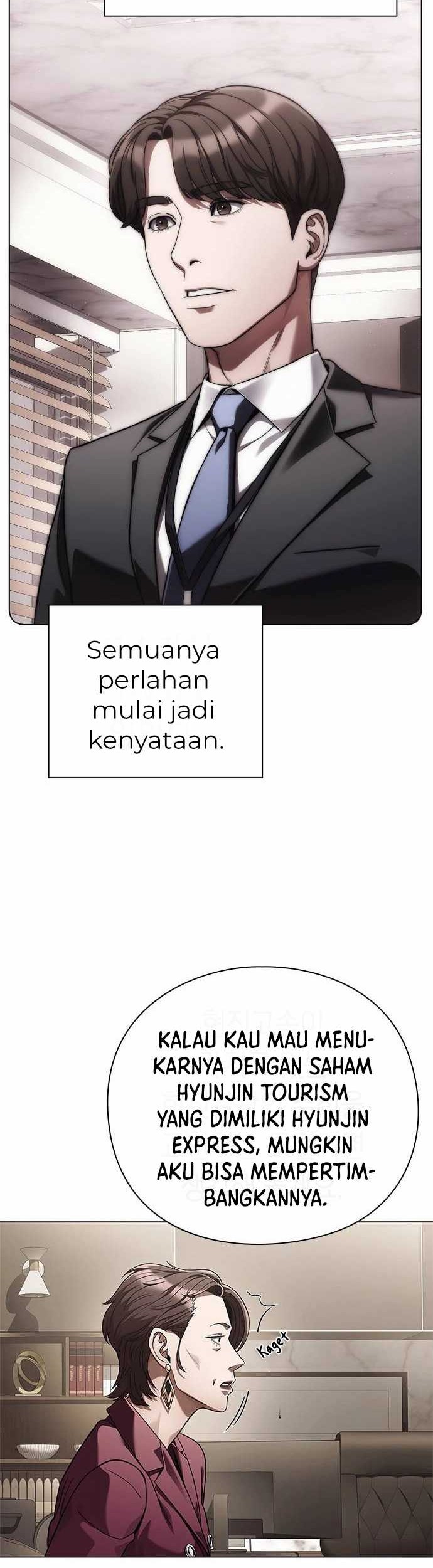 Chapter 50 - halaman 42