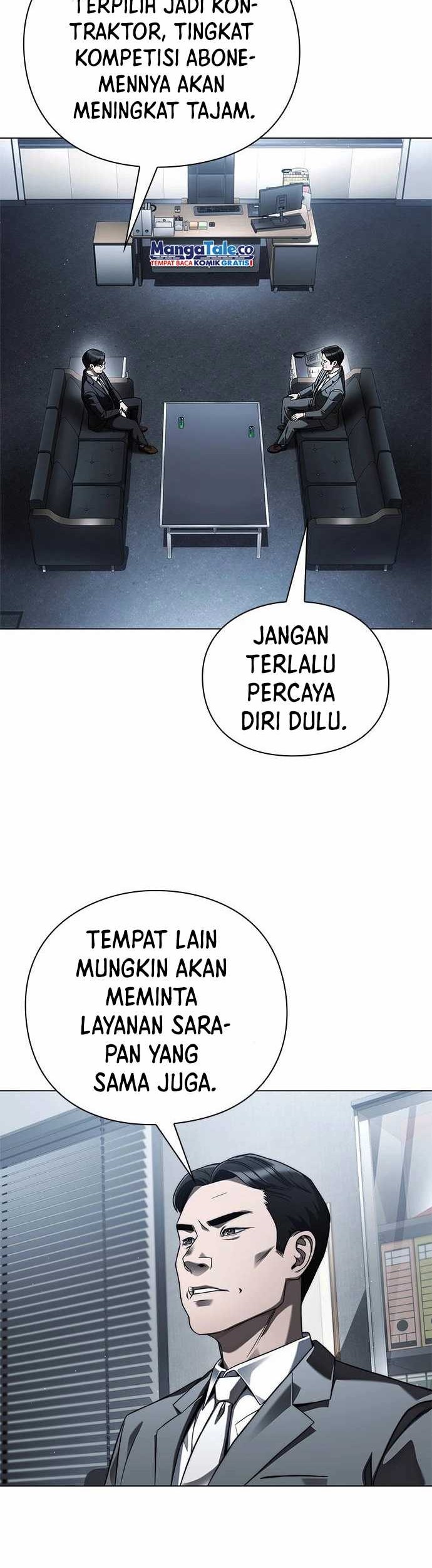 Chapter 50 - halaman 48