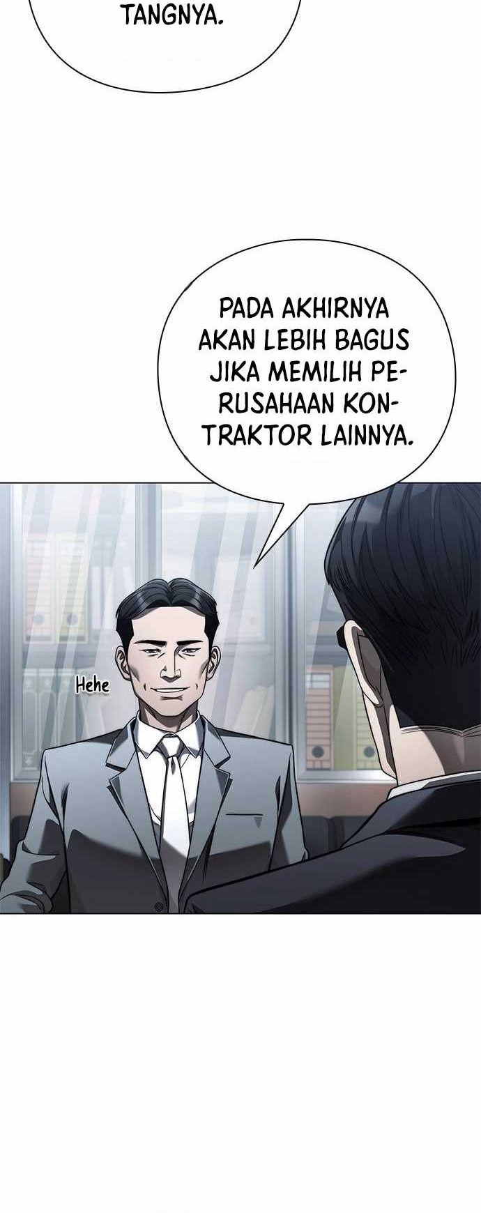 Chapter 50 - halaman 50