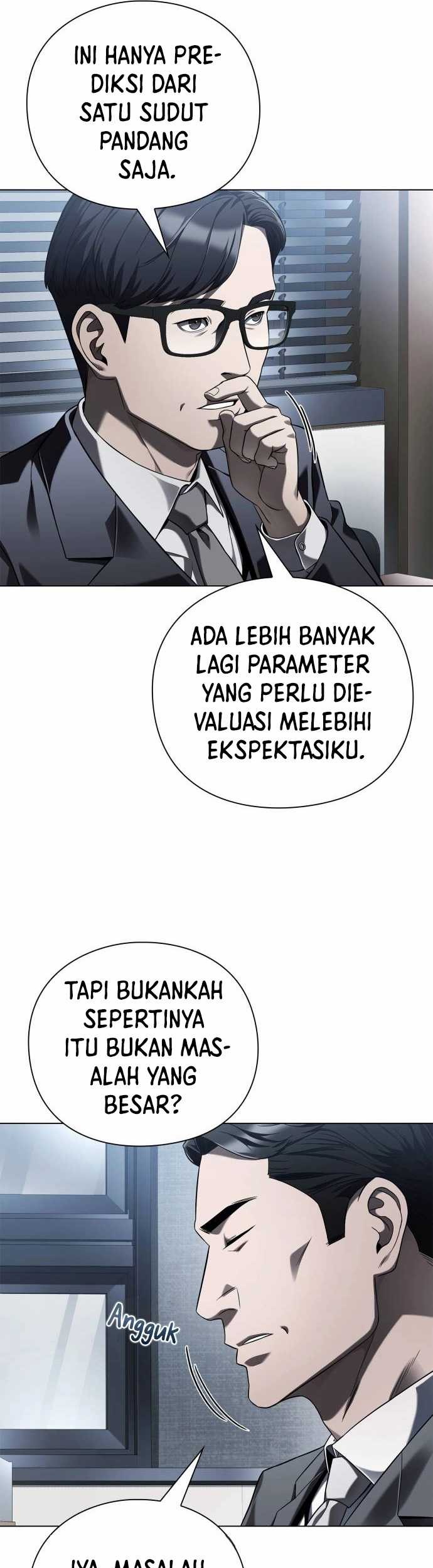 Chapter 50 - halaman 51
