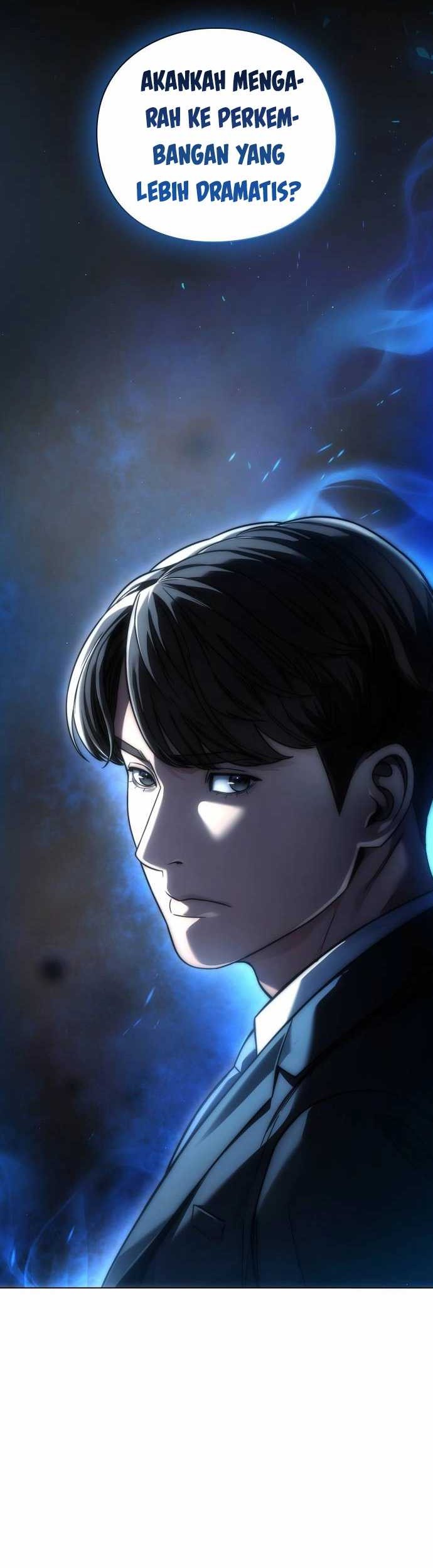 Chapter 50 - halaman 57