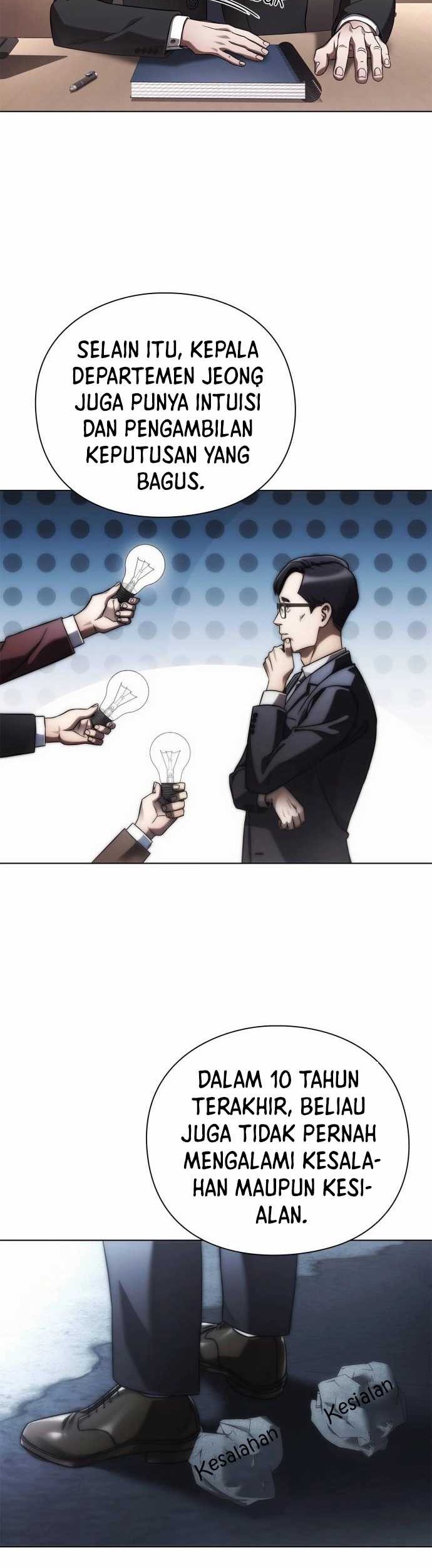 Chapter 50 - halaman 9