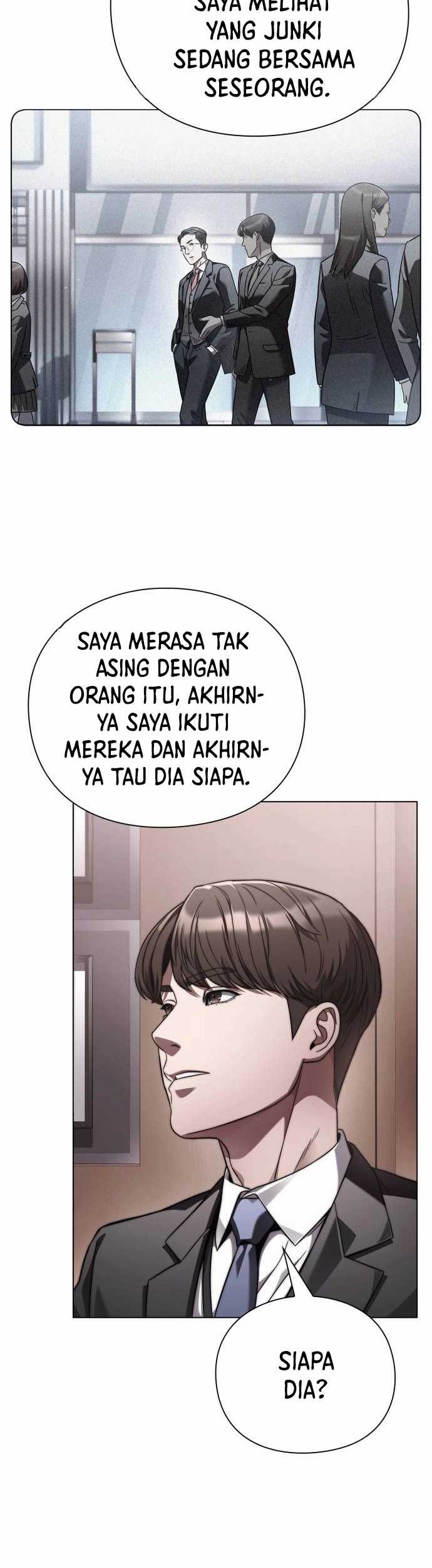 Chapter 50 - halaman 12