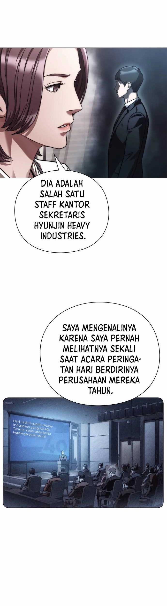 Chapter 50 - halaman 13