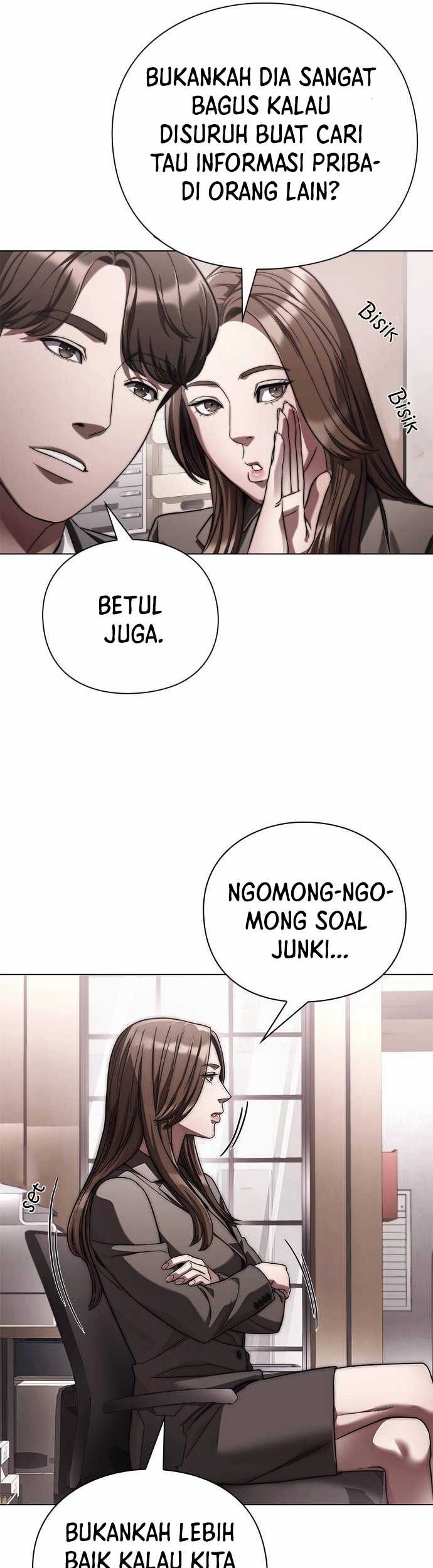 Chapter 50 - halaman 15