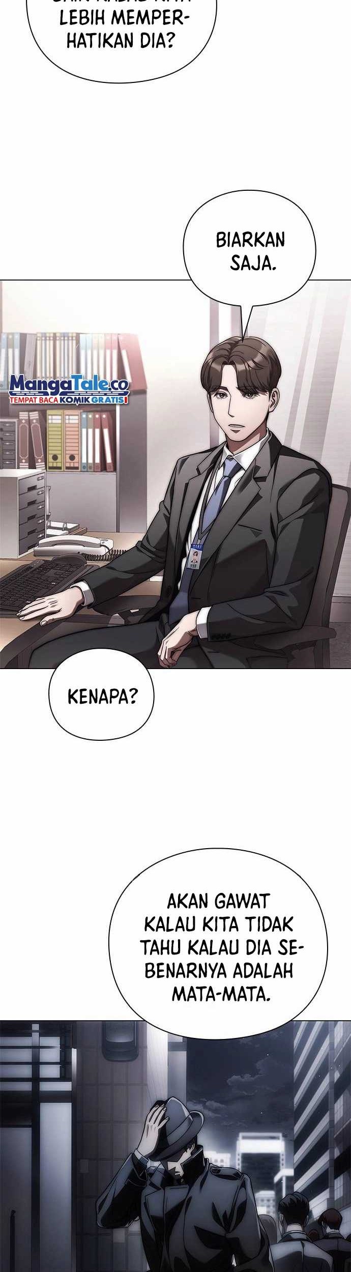 Chapter 50 - halaman 16
