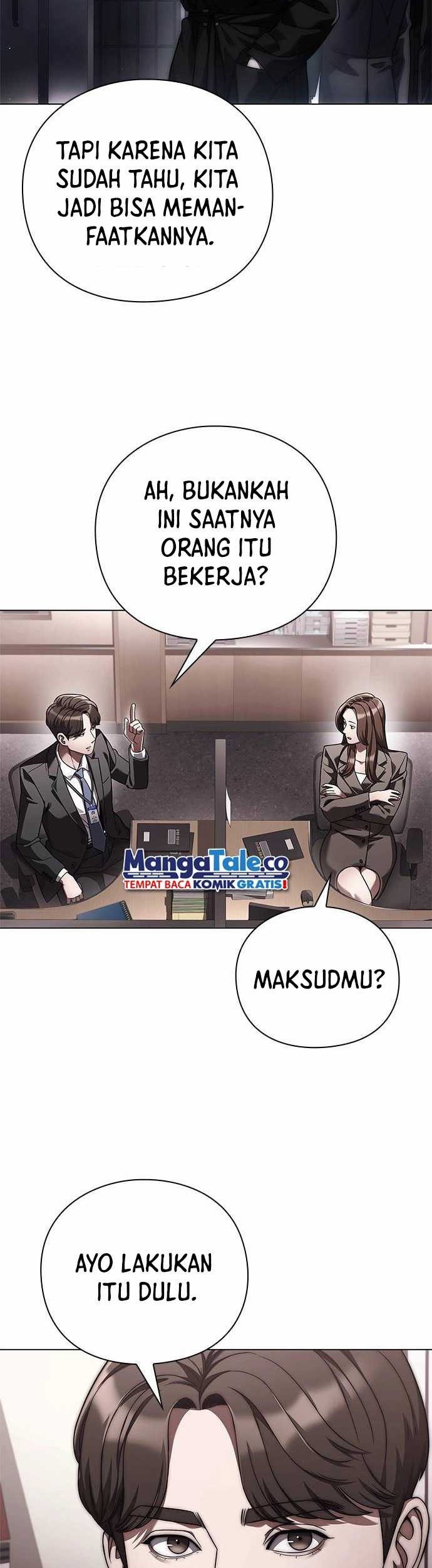 Chapter 50 - halaman 17