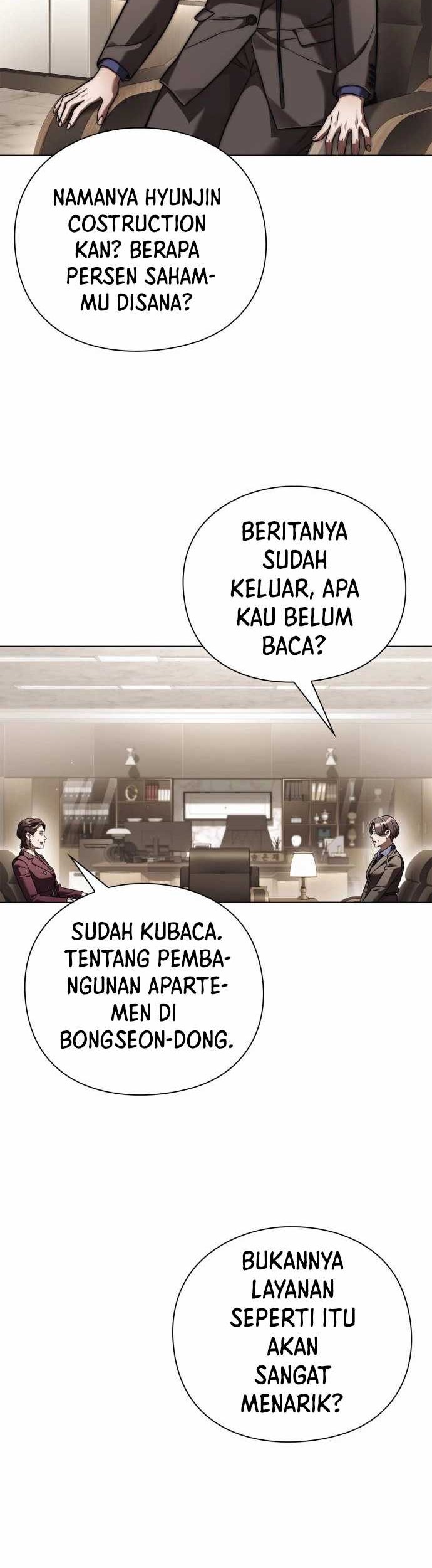 Chapter 50 - halaman 26