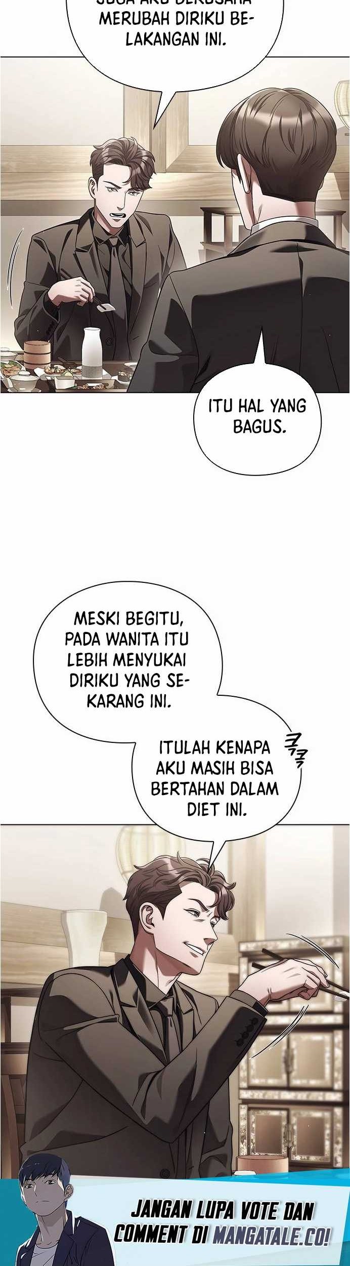 Chapter 49 - halaman 41
