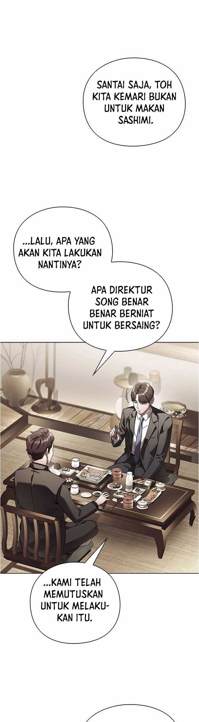 Chapter 49 - halaman 44