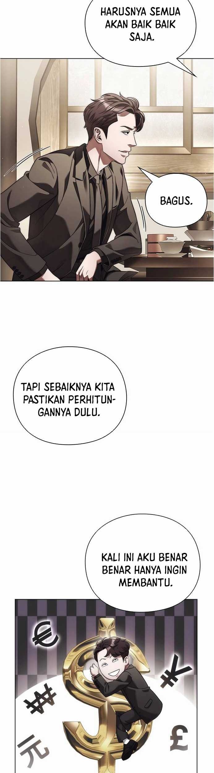 Chapter 49 - halaman 45