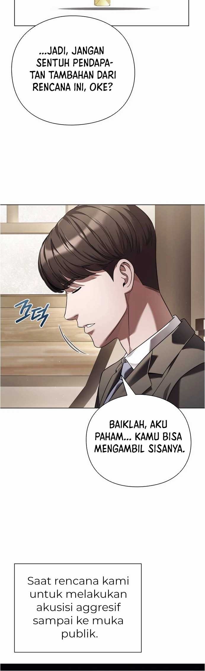 Chapter 49 - halaman 46