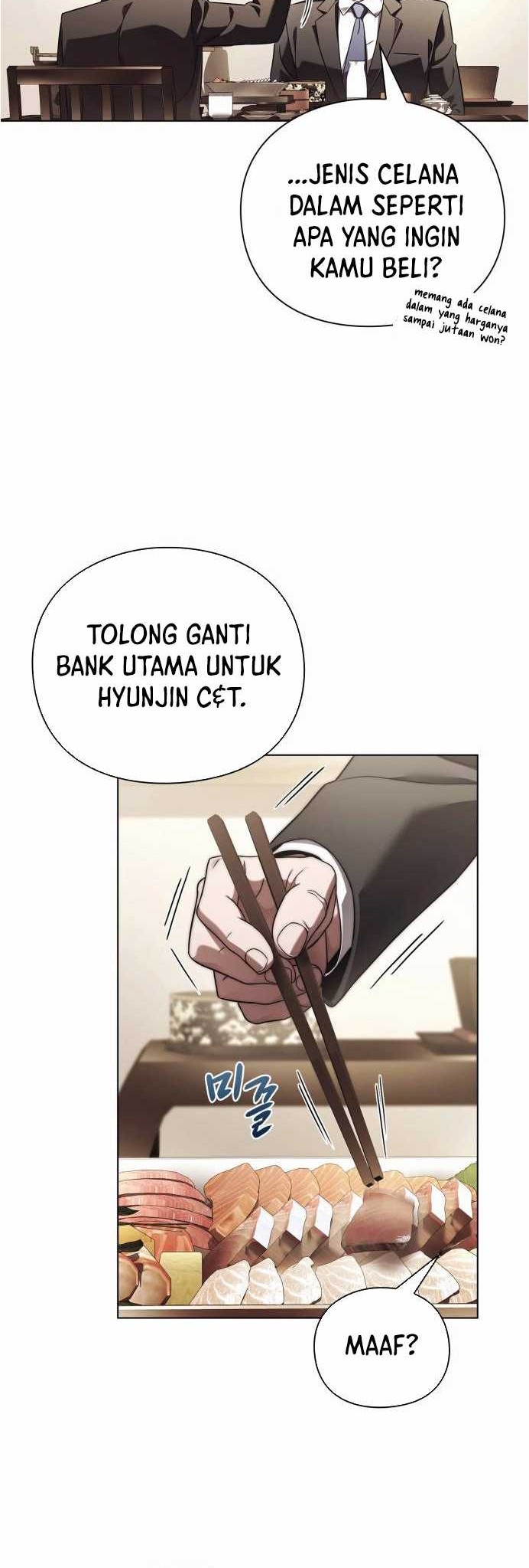 Chapter 49 - halaman 54