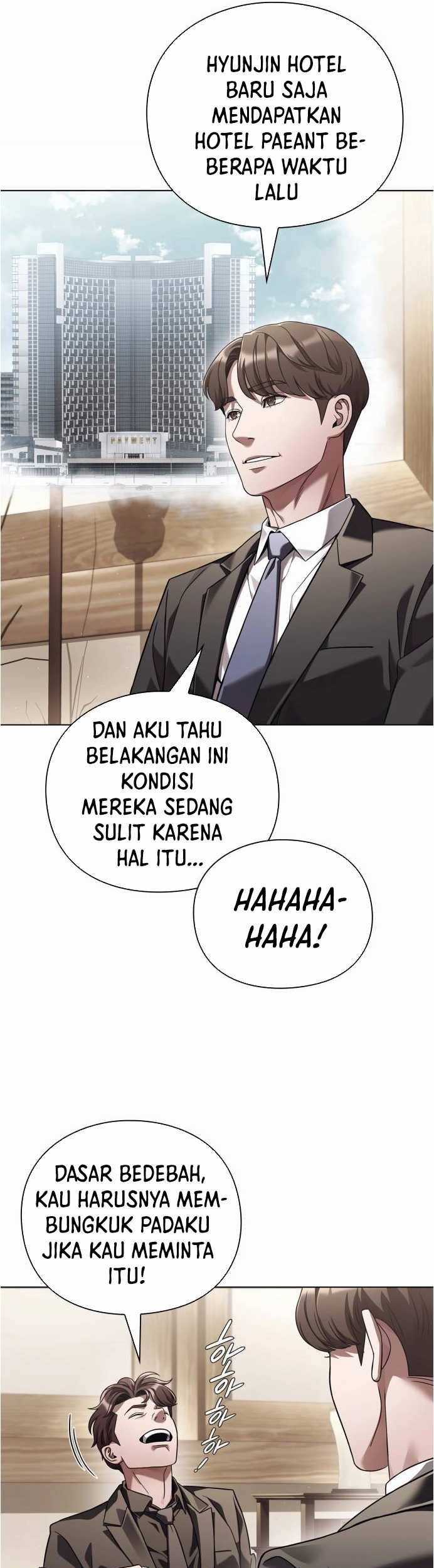 Chapter 49 - halaman 59
