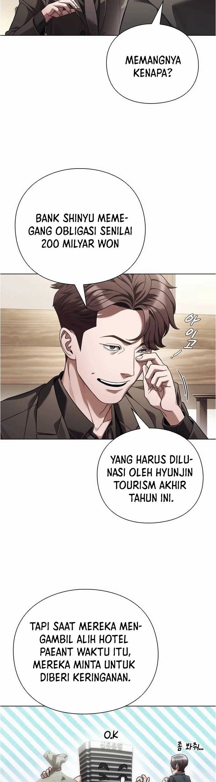 Chapter 49 - halaman 60