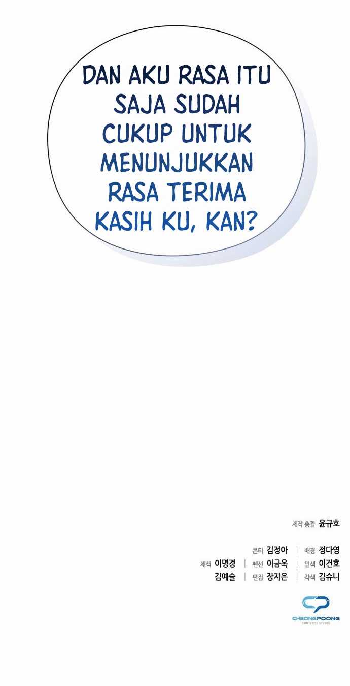Chapter 49 - halaman 64