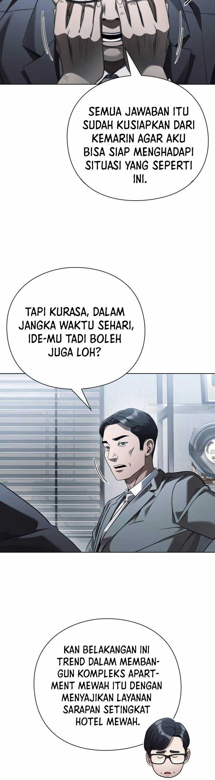 Chapter 49 - halaman 4