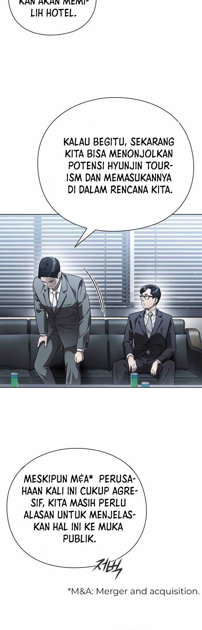 Chapter 49 - halaman 6