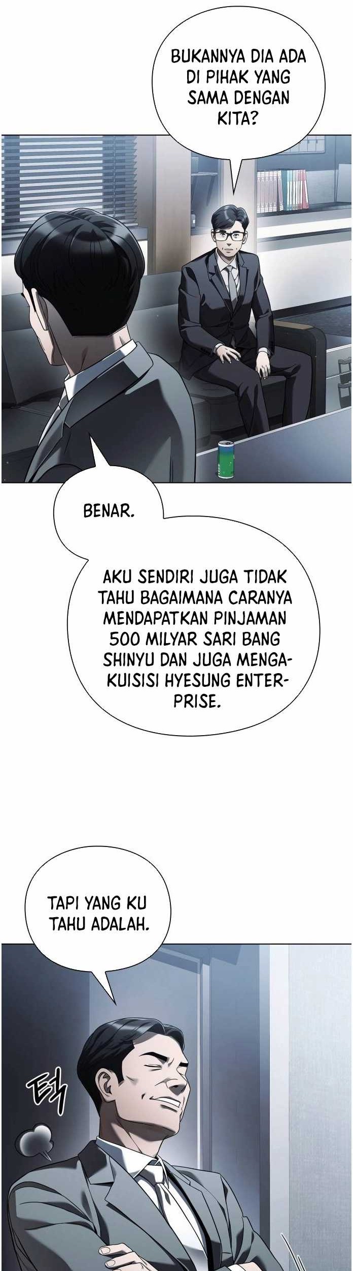 Chapter 49 - halaman 8