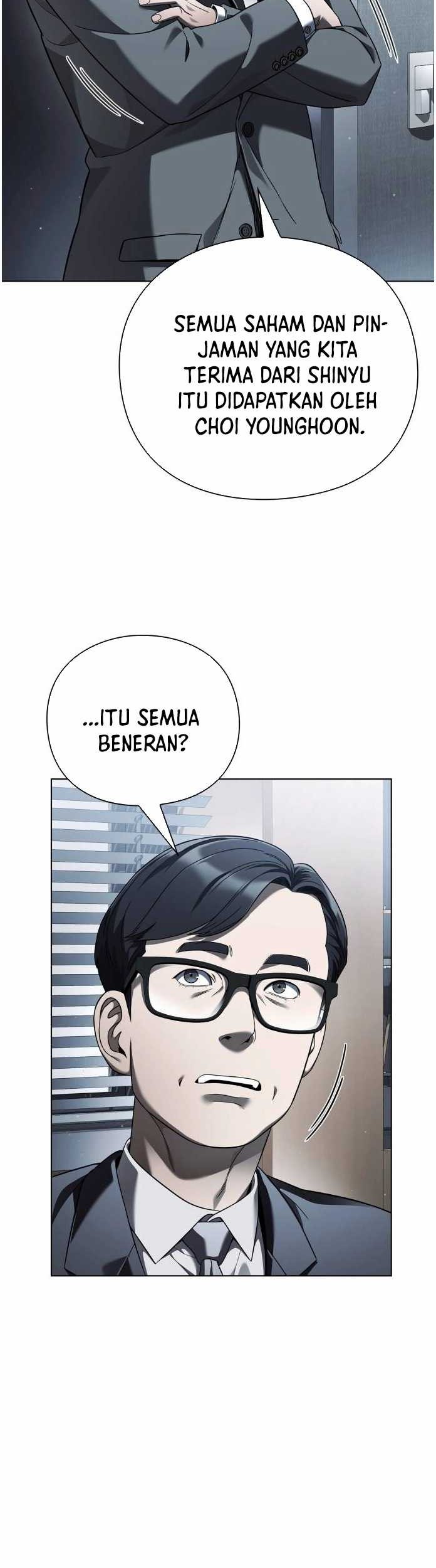 Chapter 49 - halaman 9
