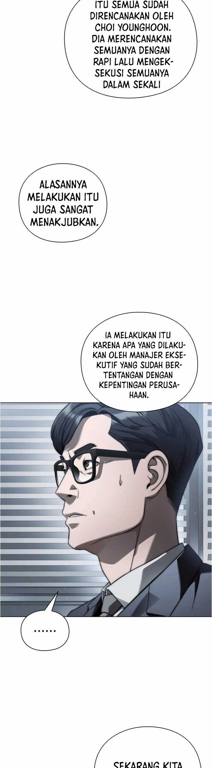 Chapter 49 - halaman 12